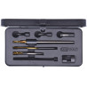 Coffret D'Extraction Pour Bougies De Préchauffage M9 X 1,0