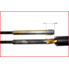 Coffret D'Extraction Pour Bougies De Préchauffage M9 X 1,0