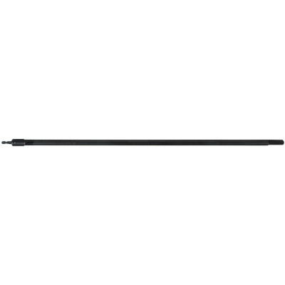 Tige 2,5 mm X 235 mm Pour 152.1650