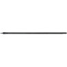 Tige 2,5 mm X 235 mm Pour 152.1650