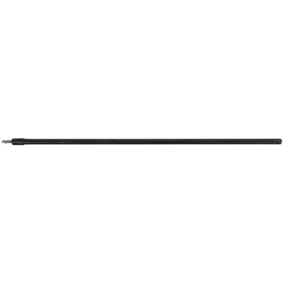 Taraud M3 X 235 mm Pour 152.1650