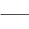Taraud M3 X 235 mm Pour 152.1650