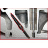 Kit D'Extraction De Crayon De Bougies De Préchauffage M8 - M9 - M10