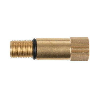 Adaptateur Du Jeu 152.2067