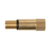 Adaptateur Du Jeu 152.2067
