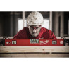 Niveau Tubulaire Redstick Premium 60 cm-Milwaukee Outils À Main