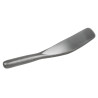 Cuillère De Débosselage Large - 290 mm