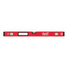 Niveau Tubulaire Redstick Premium 80 cm-Milwaukee Outils À Main