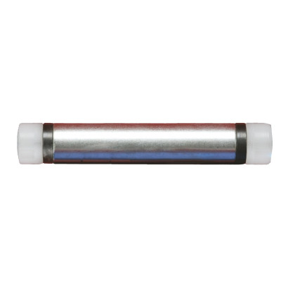 Poignée Pour Jet Diamètre 25 mm, Du Coffret 156.0425
