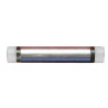 Poignée Pour Jet Diamètre 25 mm, Du Coffret 156.0425