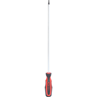 Tournevis Ergotorqueplus® 4 Pans, #2, 405Mm
