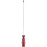 Tournevis Ergotorqueplus® 4 Pans, #2, 405Mm