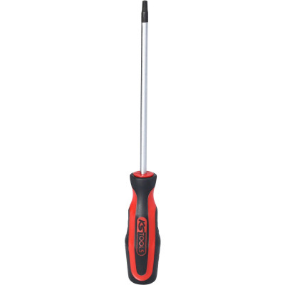 Tournevis Ergotorqueplus® 4 Pans, #3, 255Mm