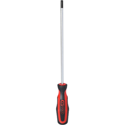 Tournevis Ergotorqueplus® 4 Pans, #4, 315Mm