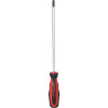 Tournevis Ergotorqueplus® 4 Pans, #4, 315Mm