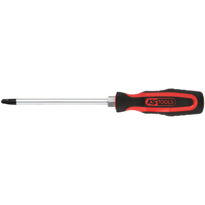 Tournevis Ergotorqueplus® Tri-Wing, #5