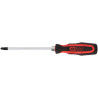 Tournevis Ergotorqueplus® Tri-Wing, #5