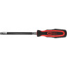 Tournevis À Douilles Ergotorqueplus, Flexible, 6 mm