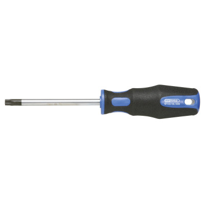 Tournevis Ergotorqueplus® Torx, T3