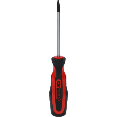Tournevis Ergotorqueplus® 4 Pans, #0, 155Mm
