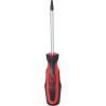Tournevis Ergotorqueplus® 4 Pans, #1, 205Mm