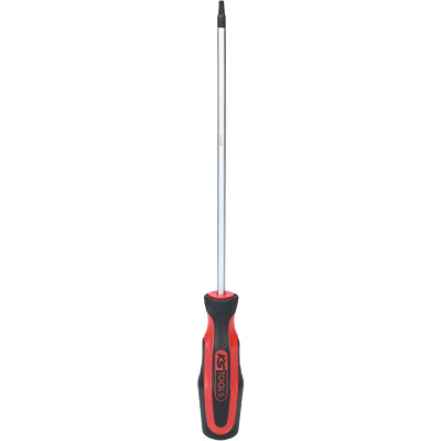 Tournevis Ergotorqueplus® 4 Pans, #2, 315Mm