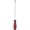 Tournevis Ergotorqueplus® 4 Pans, #2, 315Mm