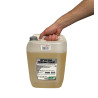 Lubrifiant Iso 22 Pour Outils Pneumatiques Et Petits Systèmes Hydrauliques, 10L