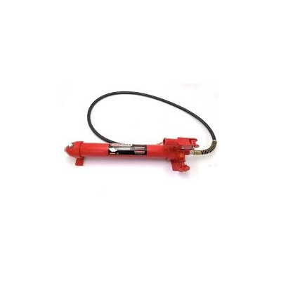 Pompe Du Coffret De Carrossier 4 T 160.0164