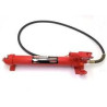 Pompe Du Coffret De Carrossier 4 T 160.0164