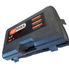Coffret Carrossier, 4T
