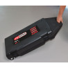Coffret Carrossier, 10T