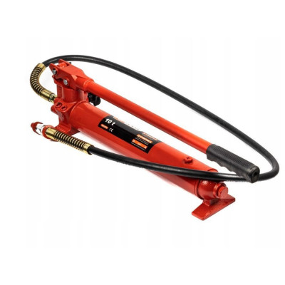 Coffret Carrossier, 10T