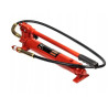 Coffret Carrossier, 10T