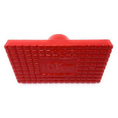 Coffret Carrossier, 10T