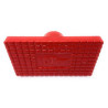 Coffret Carrossier, 10T