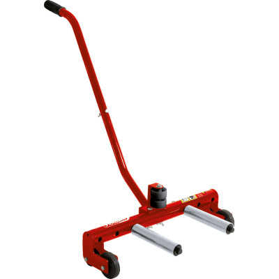 Lève Roue Xxl, 250Kg