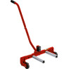 Lève Roue Xxl, 250Kg