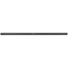 Barre