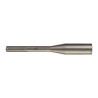 Bouterolle D'Enfossement SDS MAX 22,2Mm (X1)-Milwaukee Consommable