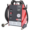 Purgeur De Liquide De Frein 5L - Électrique
