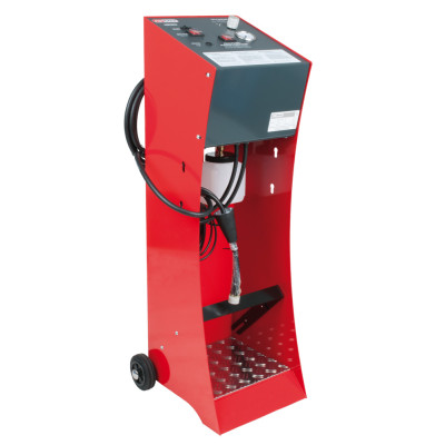 Purgeur De Liquide De Frein 20L - Éléctrique