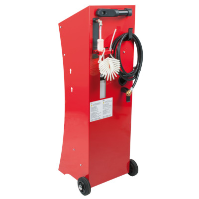Purgeur De Liquide De Frein 20L - Éléctrique