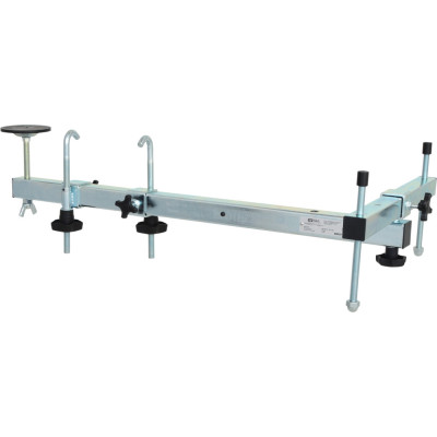 Traverse Support Universelle Pour Moteur / Boite De Vitesse