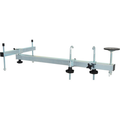 Traverse Support Universelle Pour Moteur / Boite De Vitesse
