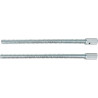 Set De 2 Tiges De Réglage Pour Traverse Support Moteur 160.0095