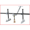 Pièce De Pression Ø Extérieur 33 mm
