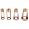 Pièce De Pression Ø Extérieur 42 mm