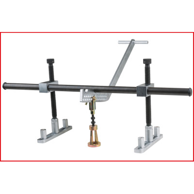 Pièce De Pression Ø Extérieur 44 mm
