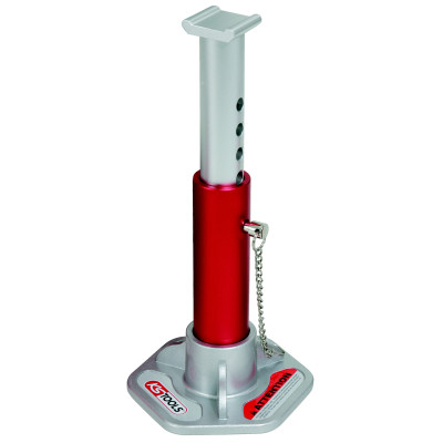 Jeu De Chandelles En Aluminium 3 T